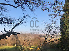 Eladó földterület Hévíz