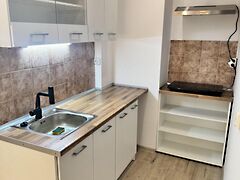 Eladó lakás Tatabánya