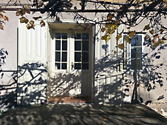 Eladó ház Tapolca, Kertváros