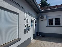 Eladó lakás Kecskemét