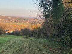 Eladó földterület Hévíz