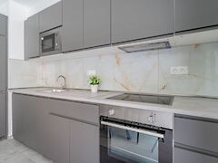 Eladó lakás Budapest, XIII. kerület