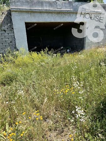 Eladó nyaraló Szentendre