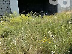 Eladó nyaraló Szentendre