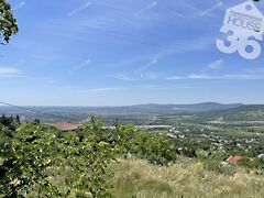 Eladó nyaraló Szentendre