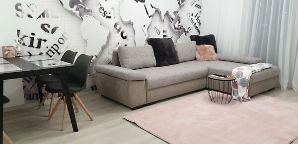 Kiadó lakás Debrecen