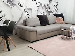 Kiadó lakás Debrecen