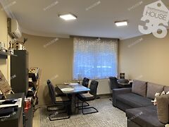 Eladó lakás Budapest, I. kerület