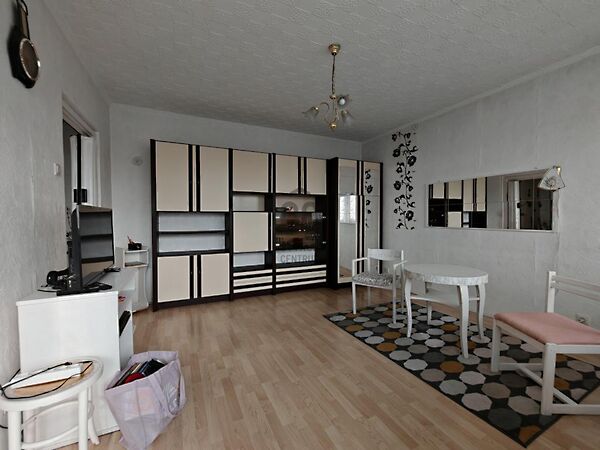 Kiadó lakás Budapest, XXI. kerület