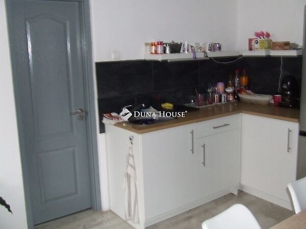 Eladó ház Esztergom