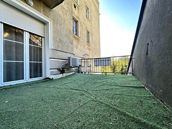 Eladó lakás Budapest, I. kerület