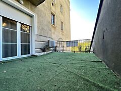 Eladó lakás Budapest, I. kerület