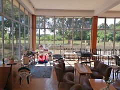 Eladó lakás Harkány