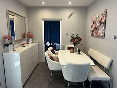 Eladó lakás Budapest, XVIII. kerület