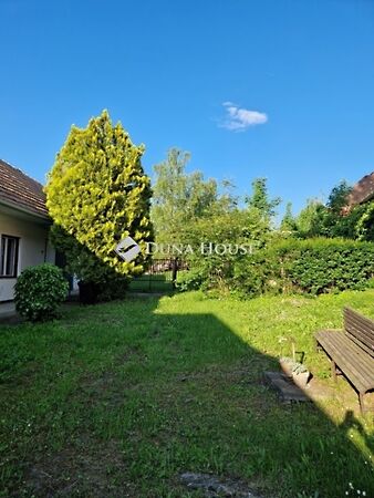 Eladó ház Hosszúhetény