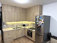 Eladó lakás Budapest, VIII. kerület, Magdolna negyed