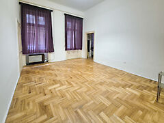 Eladó lakás Budapest, V. kerület, Lipótváros