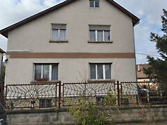 Eladó ház Budapest, XVII. kerület, Akadémiaújtelep