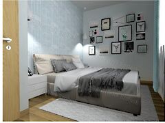 Eladó ház Szászberek