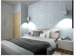 Eladó lakás Szászberek