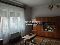 Eladó ház Kecskemét