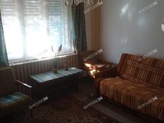 Eladó ház Soltszentimre