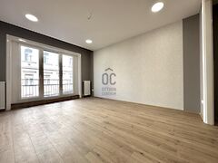 Eladó lakás Budapest, I. kerület