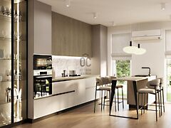 Eladó ház Budapest, II. kerület