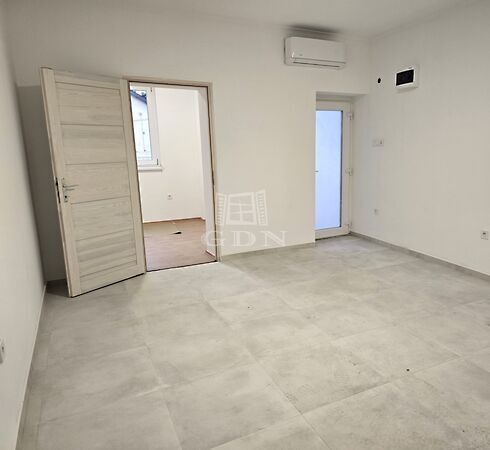 Eladó lakás Budapest, XXIII. kerület