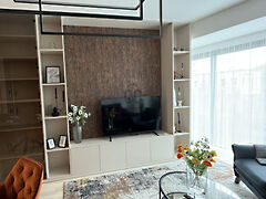 Kiadó lakás Debrecen, Sestakert