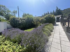 Eladó lakás Budapest, III. kerület