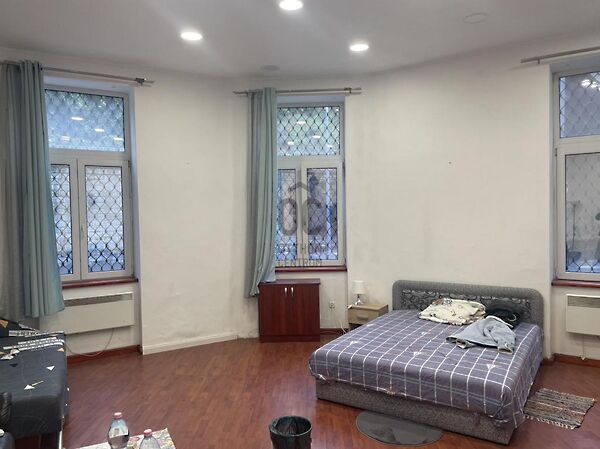 Eladó lakás Budapest, I. kerület