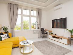 Eladó lakás Budapest, I. kerület