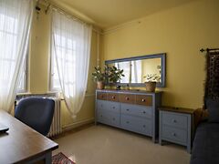 Eladó lakás Budapest, XI. kerület