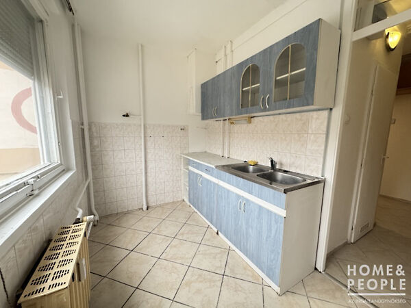 Eladó lakás Hódmezővásárhely