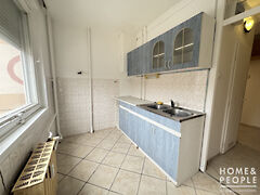 Eladó lakás Hódmezővásárhely