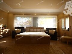 Eladó ház Kiskunhalas