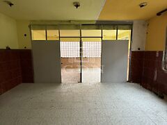 Eladó ház Budapest, XIX. kerület