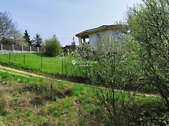 Eladó földterület Miskolc, Tapolca