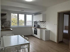Eladó lakás Budapest, XIV. kerület, Alsórákos