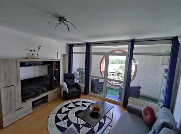 Eladó lakás Budapest, VIII. kerület