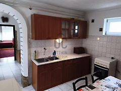 Eladó ház Devecser