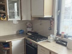 Eladó ház Baja, Szentjános