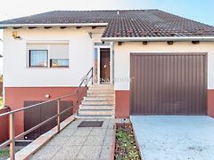 Eladó ház Budapest, XVI. kerület