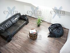 Eladó lakás Szeged