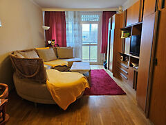 Eladó lakás Kaposvár, Belváros