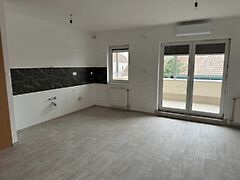 Eladó lakás Siófok