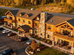 Eladó földterület Berettyóújfalu