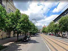 Eladó lakás Debrecen, Belváros