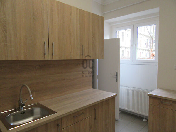 Eladó lakás Debrecen, Belváros